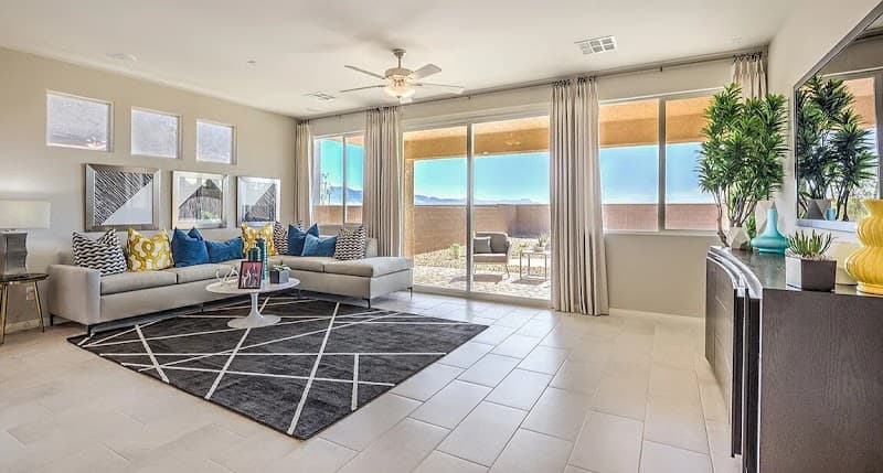 Icarus Alcohol & Drug Rehab Las Vegas