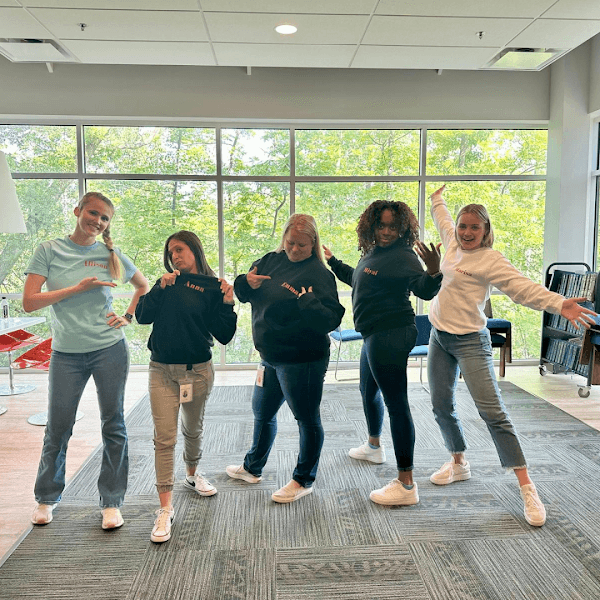 Illuminate ABA Therapy Cleveland