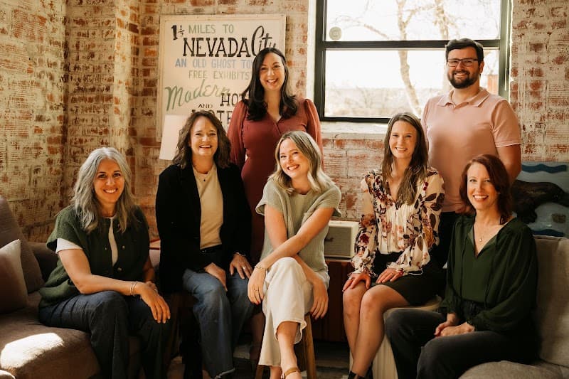 Illuminate Counseling