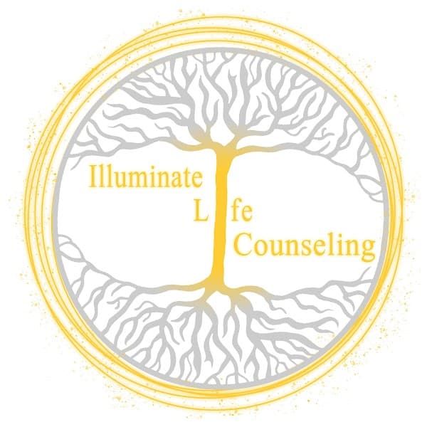 Illuminate Life Counseling