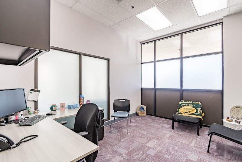 Imagine by Northpoint