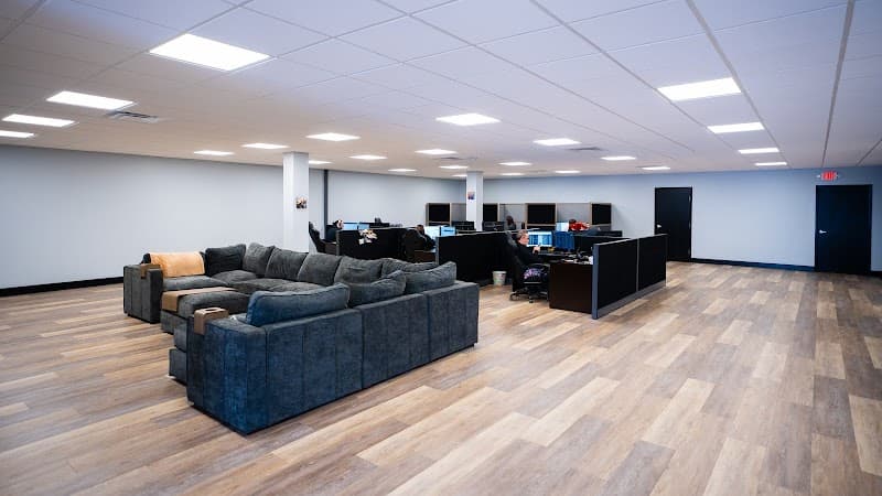 Impact Wellness Network- Addiction & Mental Health Resource Center