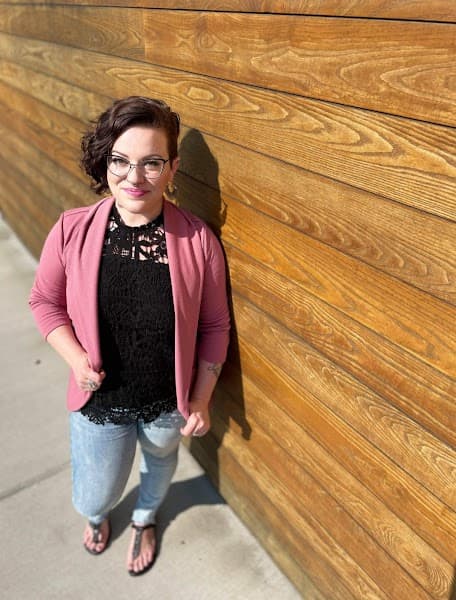 Inclusion Counseling and Therapy, LLC