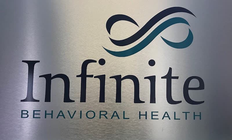 Infinite Behavioral Health