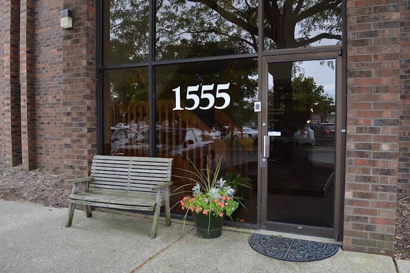 InMind Behavioral Health