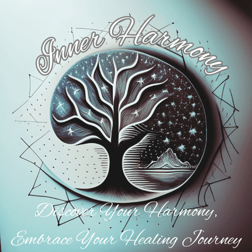 Inner Harmony