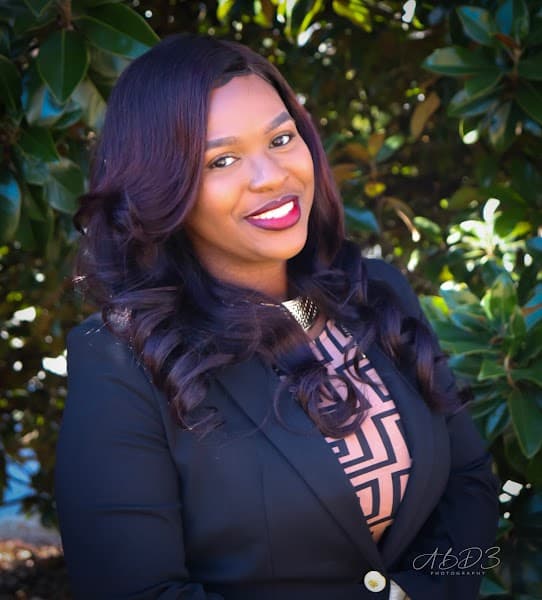 Inner Healing Counseling LLC