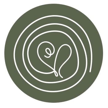 Inner Journey Counseling