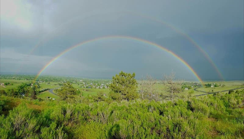 Inner Life Adventures, LLC