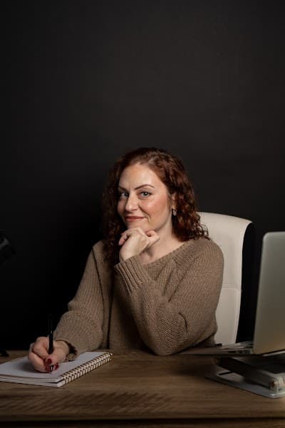 InnerBloom Therapy Services LLC