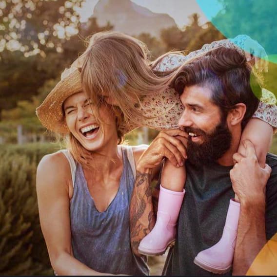 Innerspace Counseling, LLC