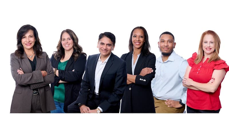 Innova Psychiatric Group