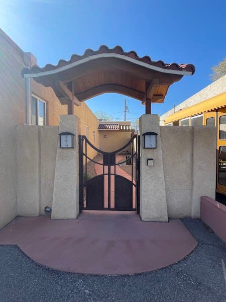 Innsaei Therapy & Guidance