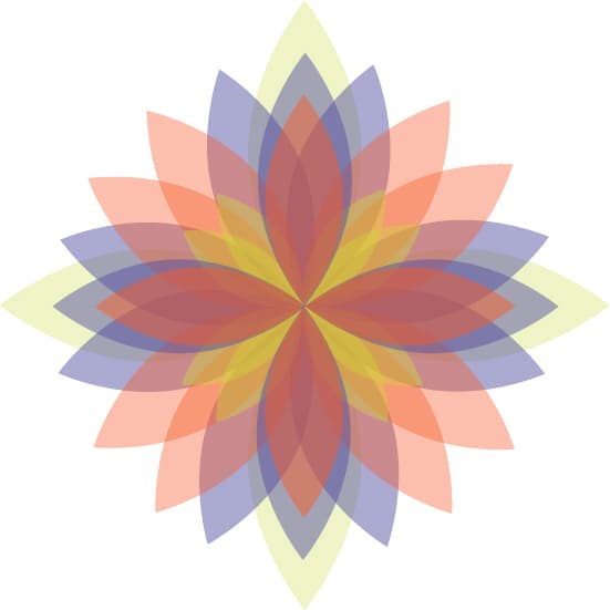 Insight Counseling Center, Pllc