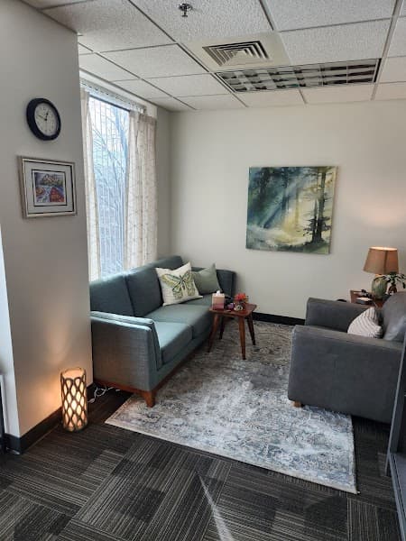 Insight Wellness and Counseling, LLC