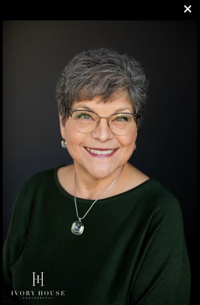 Insomnia, Anxiety & OCD Services of Iowa