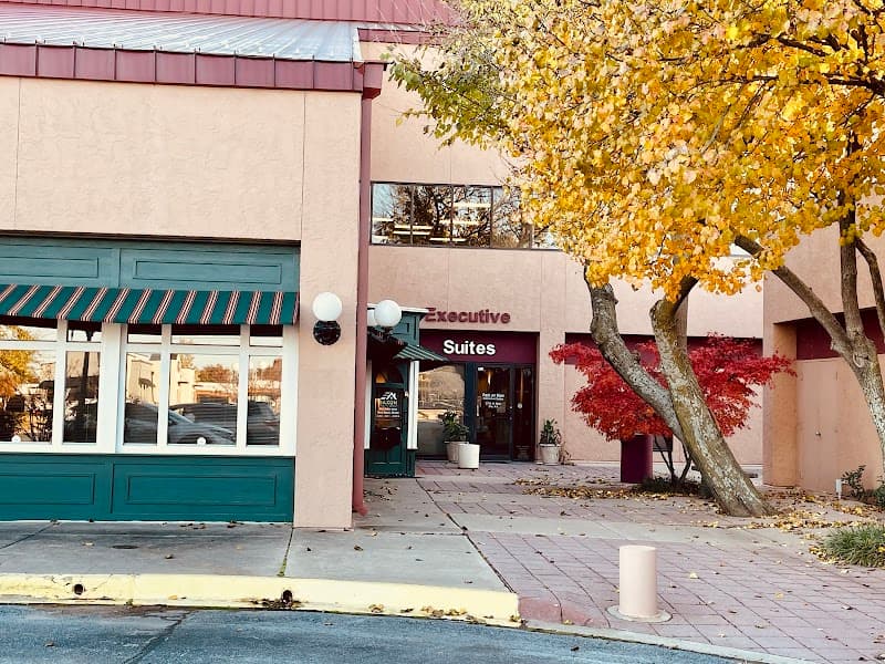 Integral Psychiatry, PLLC