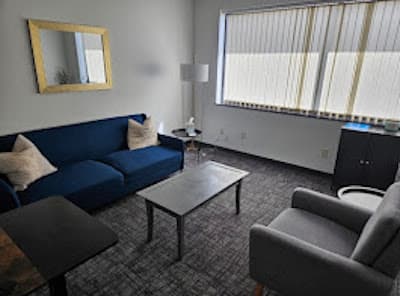 Integral Psychological Services | Manchester, NH