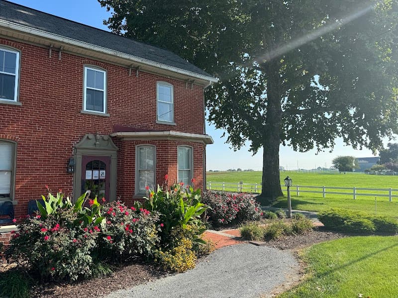 Integrate Therapy + Wellness Collective