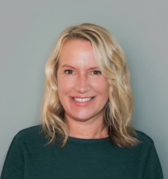 Integrated Behavorial Health