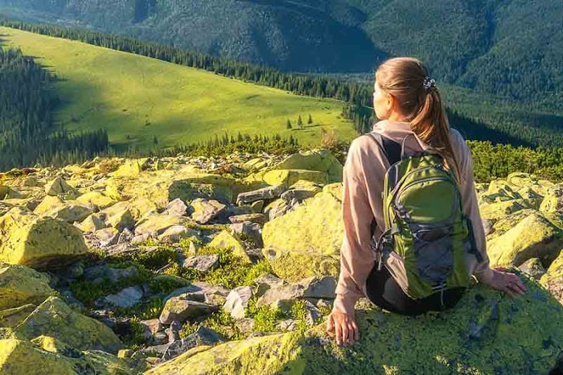 Integrated Health & Wellness Services, LLC