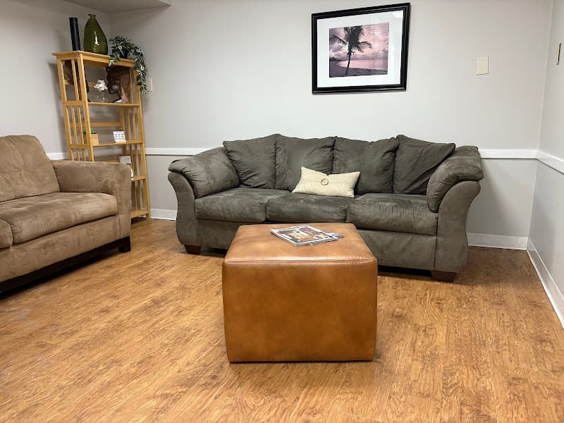 Integrated Wellness Group