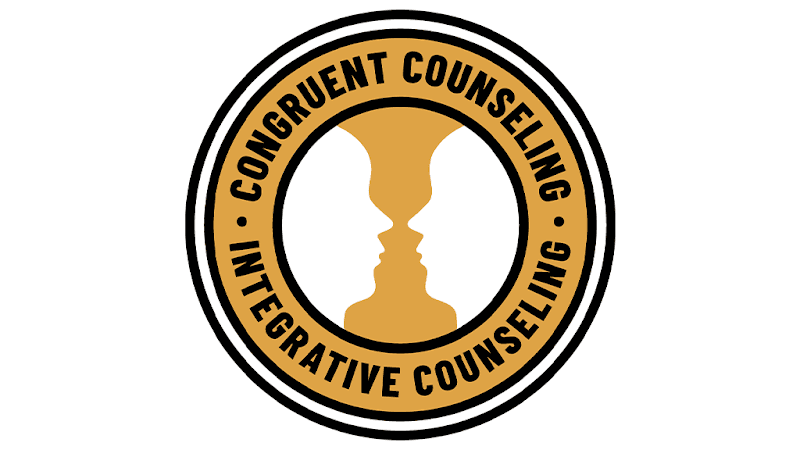 Integrative Counseling