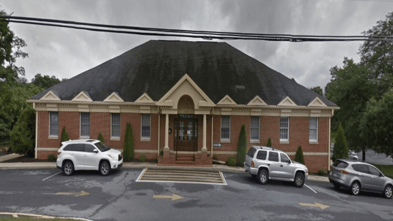 Integrative Counseling Services, PC