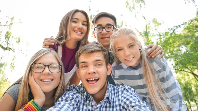 Integrity Counseling