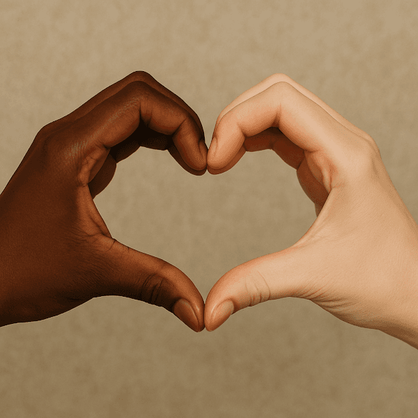 Intention Ease Wellness