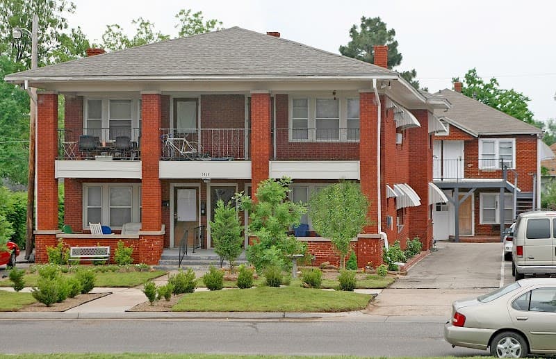 Into Action Sober Living