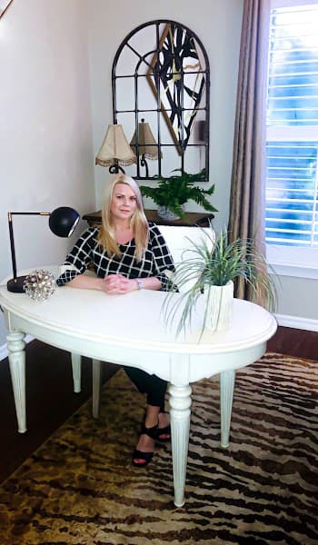 Invigorate Counseling, LLC