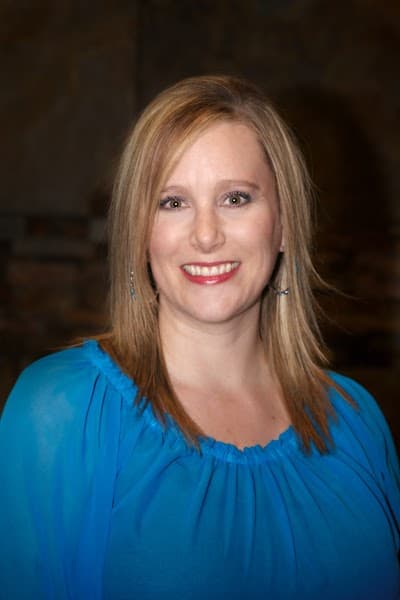 Irvin Family Therapy dba Marriage Center of Indiana