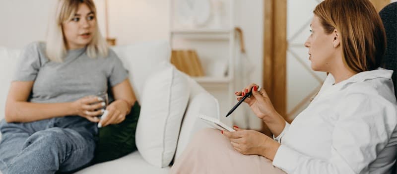 It Begins Within Therapy