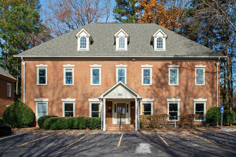 ITTS for Children - Individual and Team Therapy Services for Children