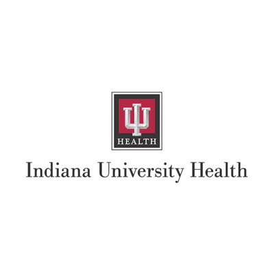 IU Health Psychiatry - Bloomington