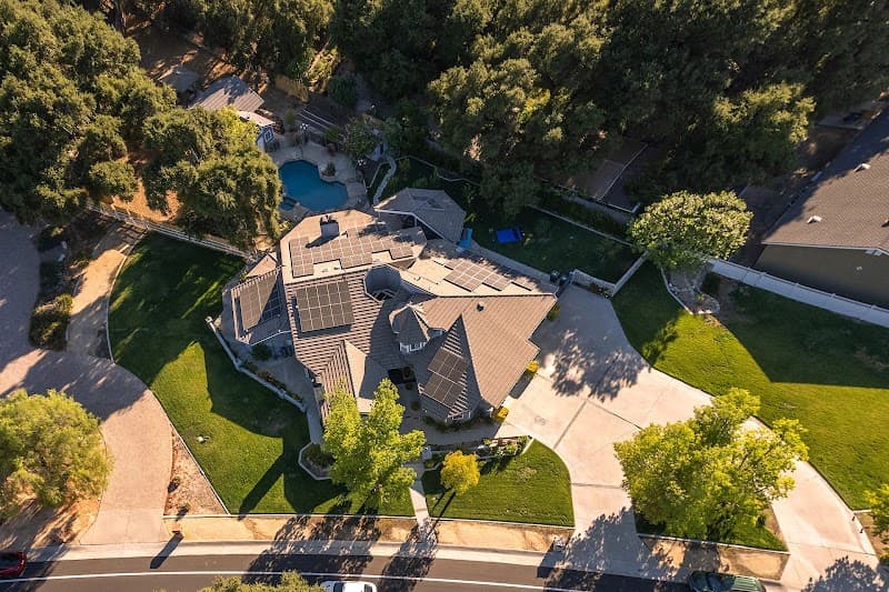 iVital Wellness Addiction Treatment Centre | Drug & Alcohol Rehab in Santa Clarita, CA