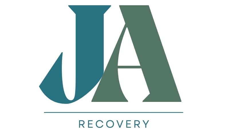 JA Recovery