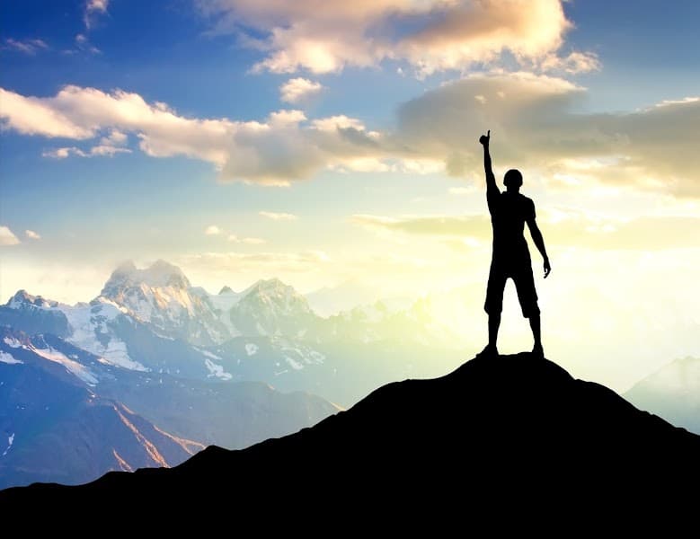 Jane E Fendelman MC Phoenix Rising Counseling