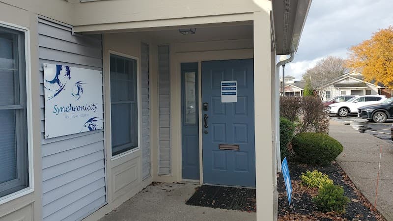 Janette L. Funk, PhD, Psychologist, PC