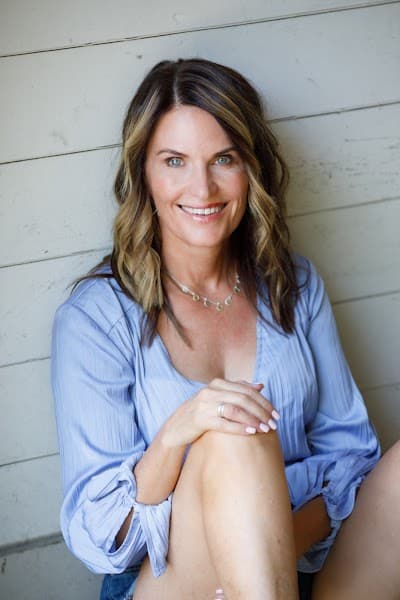 Jean Anderson, LSCSW Jean Anderson, LLC at (Restoration Counseling Services)