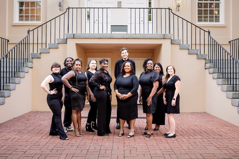 Jefferson Wellness and Consulting LLC