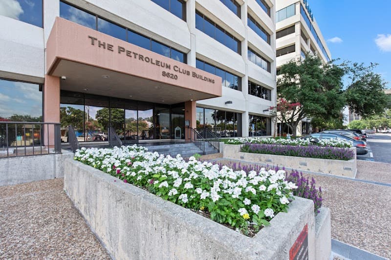 Jennifer L. Hillier M.A. LPCS for Online Counseling, Trauma, and Narcissistic Abuse.