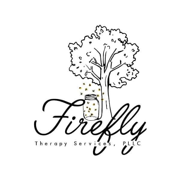 Jennifer Phillips, LCSW at Firefly Therapy Services, PLLC