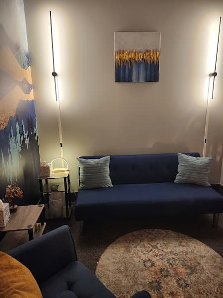 Joslin Therapy - Counseling, Individuals, Teens, Kids, Family, Couples