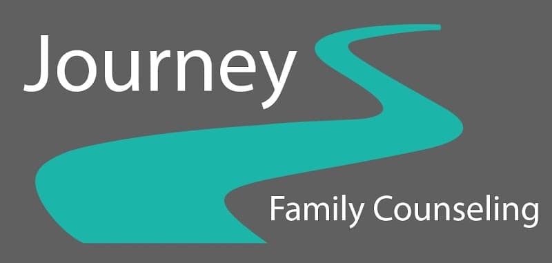 Journey Family Counseling
