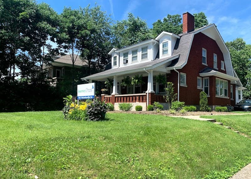 JourneyPure โ Addiction Treatment Center in Lexington