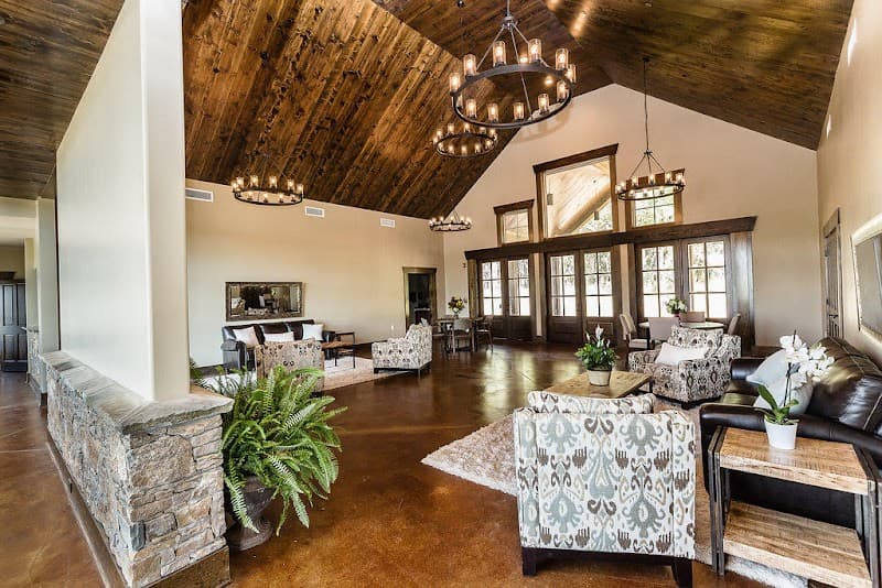 JourneyPure โ Tennessee Alcohol & Drug Rehab