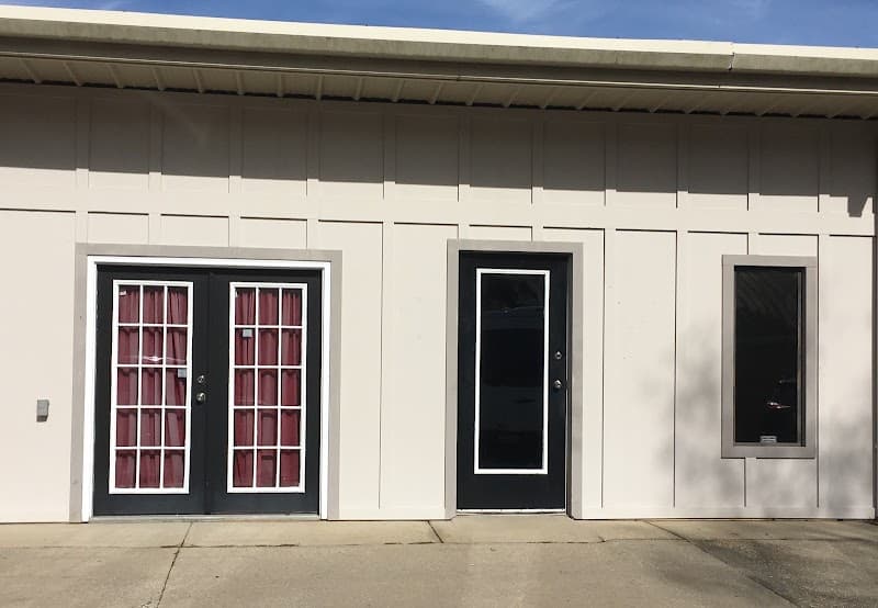 Jubilee Healing Arts