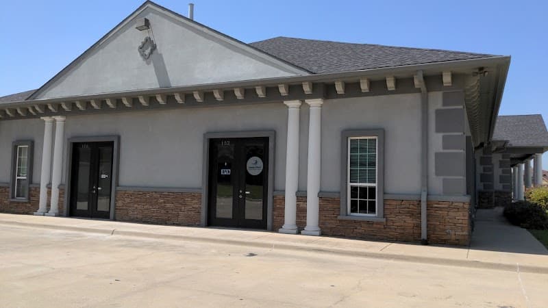 Jump Start Pediatric Therapy Center, LLC